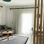 Apartment Ozy Garden