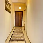 Apartment Ozy Garden Kas